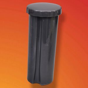 bella sensio pusher plunger xj-12405 high power juicer replacement part only